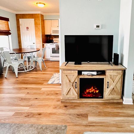 Renovated Condo With Pool And Exclusive Beach Access Gulf Shores Zewnętrze zdjęcie