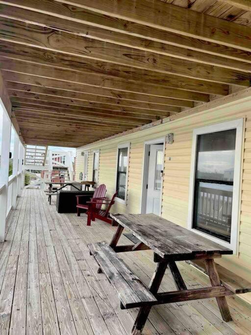 Renovated Condo With Pool And Exclusive Beach Access Gulf Shores Zewnętrze zdjęcie