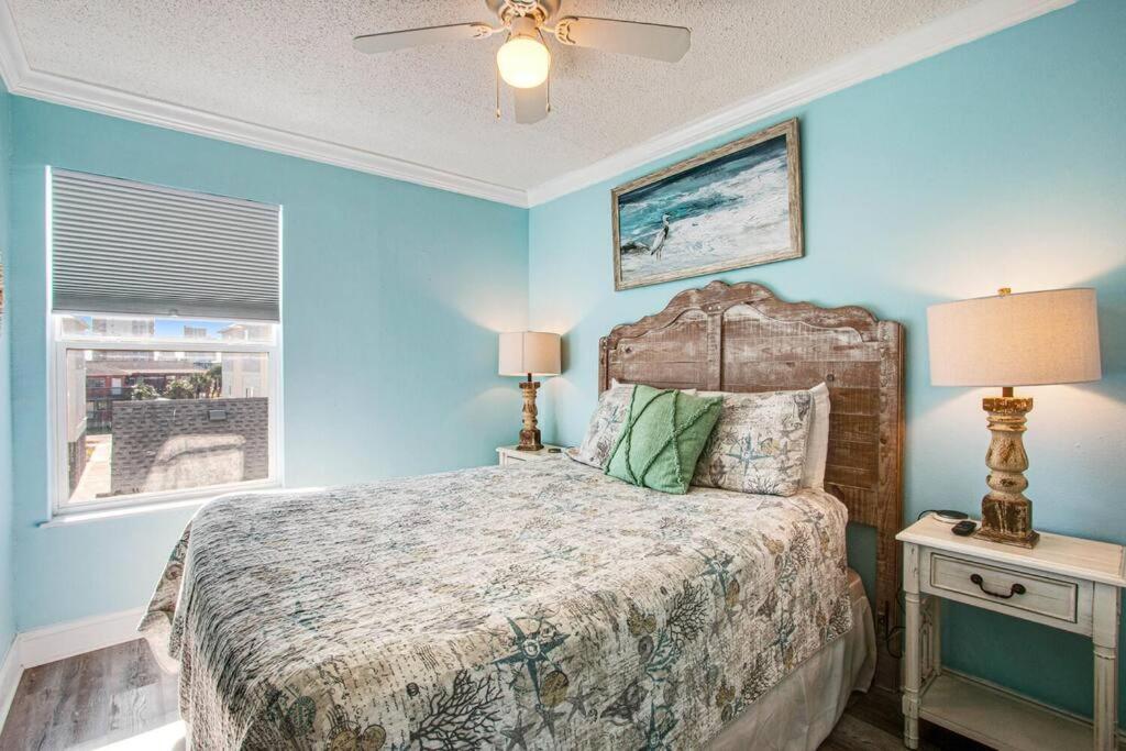 Renovated Condo With Pool And Exclusive Beach Access Gulf Shores Zewnętrze zdjęcie