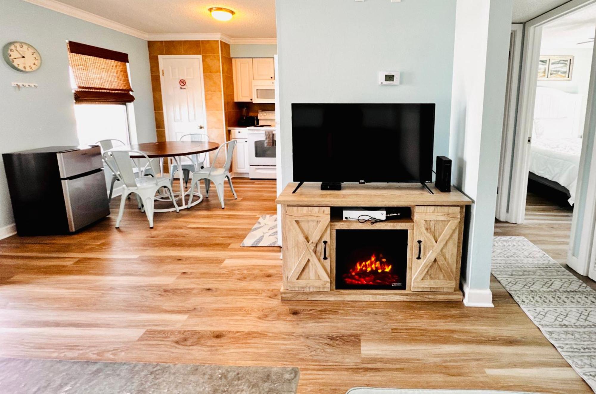 Renovated Condo With Pool And Exclusive Beach Access Gulf Shores Zewnętrze zdjęcie