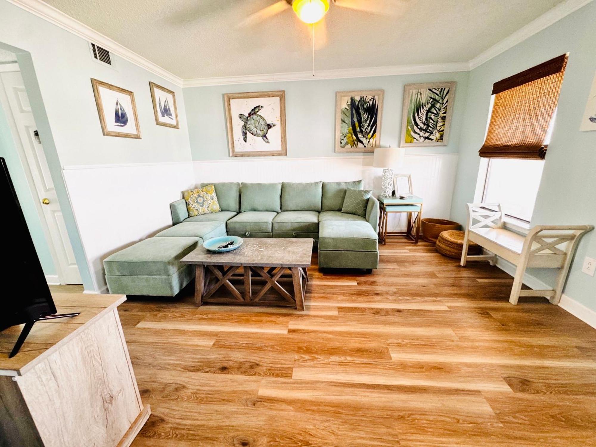 Renovated Condo With Pool And Exclusive Beach Access Gulf Shores Zewnętrze zdjęcie
