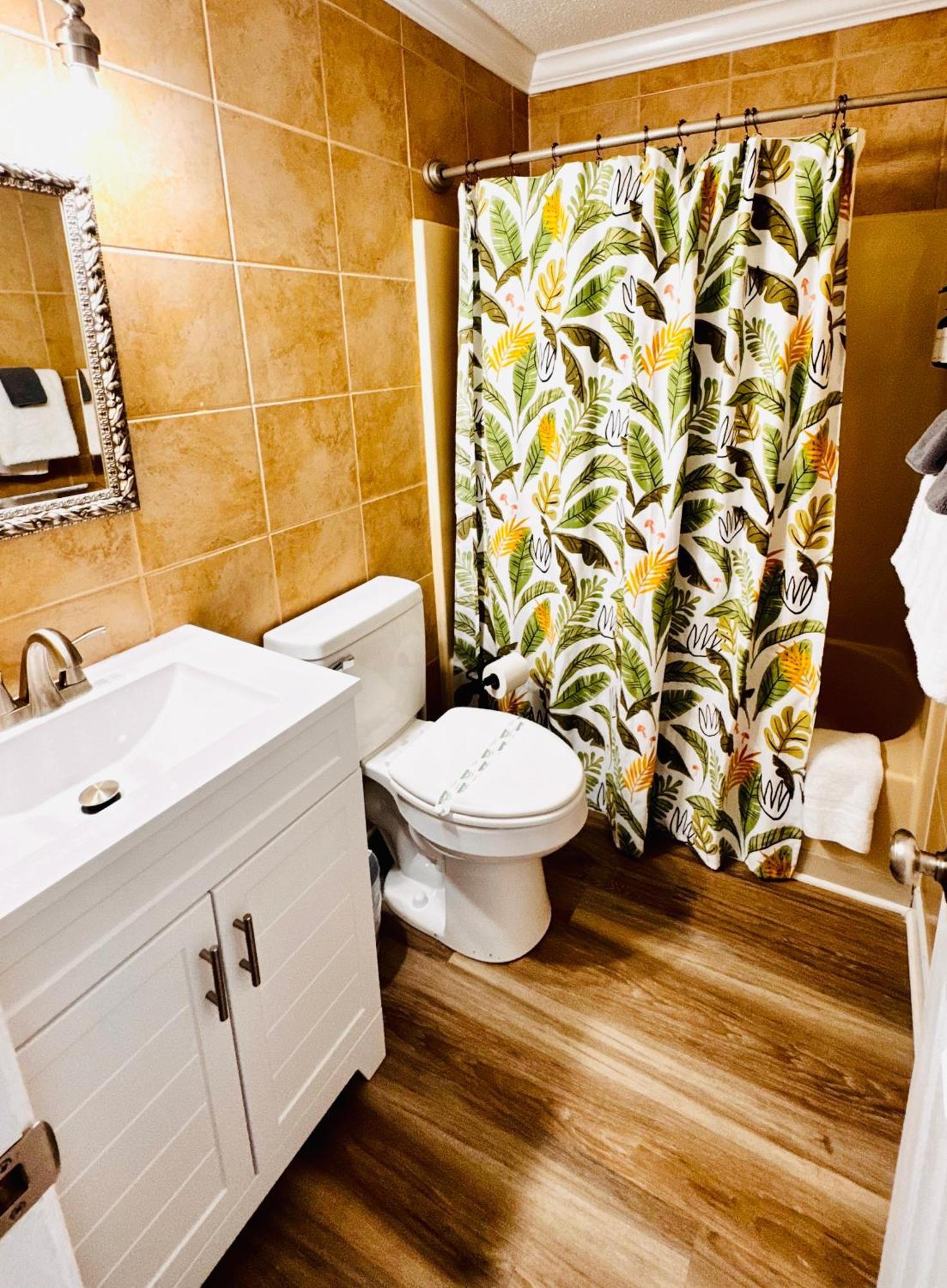 Renovated Condo With Pool And Exclusive Beach Access Gulf Shores Zewnętrze zdjęcie