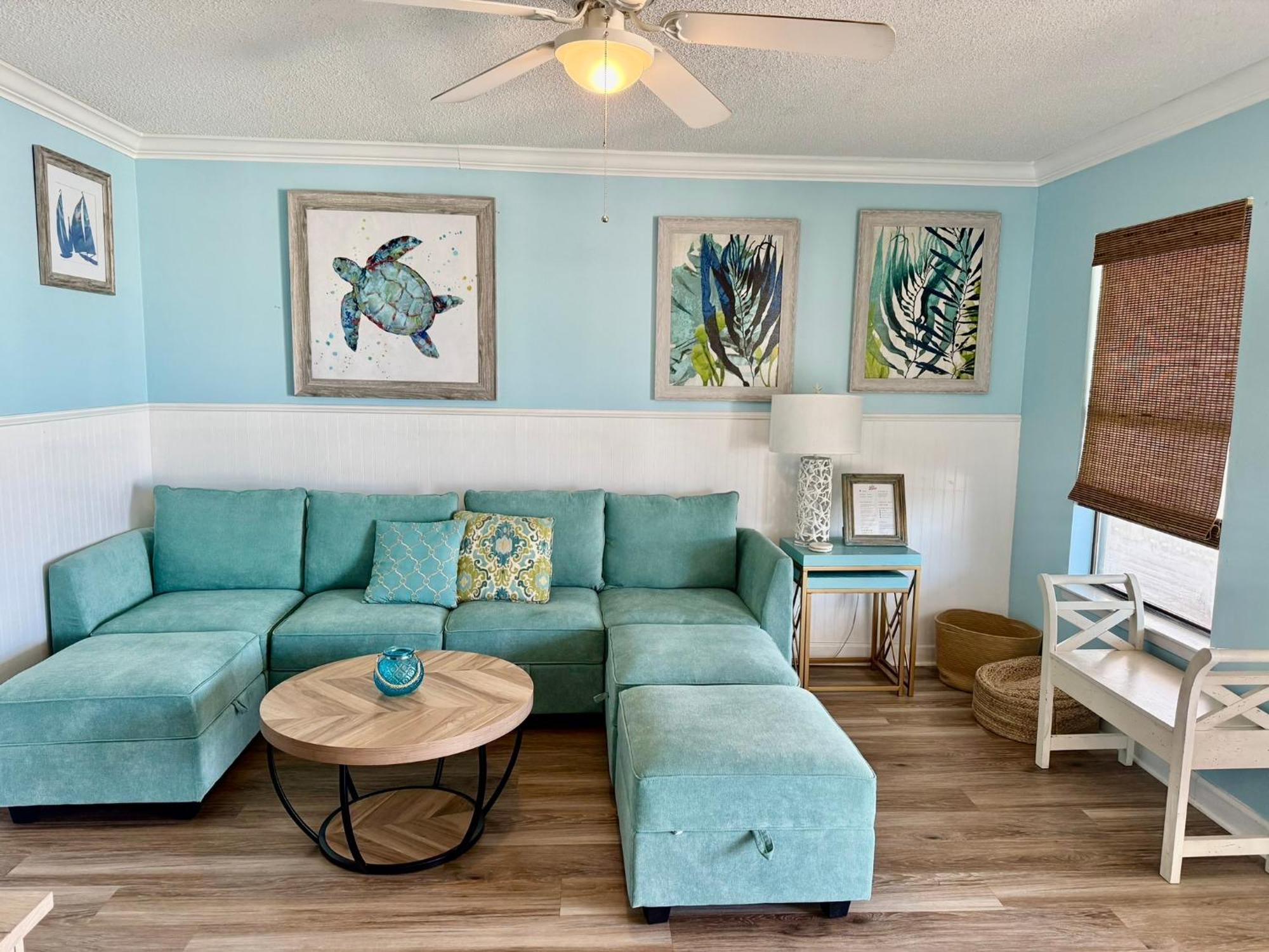 Renovated Condo With Pool And Exclusive Beach Access Gulf Shores Zewnętrze zdjęcie